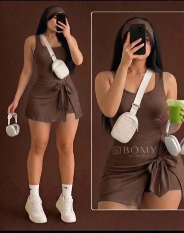 WhatsApp Image 2026-05-17 at 2.14.12 PM (1) DQZ4184 - VESTIDO DEPORTIVO PREMIUM PARA DAMA (1 PZA)
