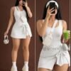 WhatsApp Image 2026-05-17 at 2.14.12 PM DQZ4184 - VESTIDO DEPORTIVO PREMIUM PARA DAMA (1 PZA)