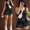 WhatsApp Image 2026-05-17 at 2.14.12 PM (2) DQZ4184 - VESTIDO DEPORTIVO PREMIUM PARA DAMA (1 PZA)