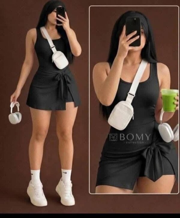 WhatsApp Image 2026-05-17 at 2.14.12 PM (2) DQZ4184 - VESTIDO DEPORTIVO PREMIUM PARA DAMA (1 PZA)
