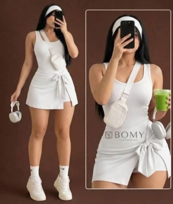 WhatsApp Image 2026-05-17 at 2.14.12 PM DQZ4184 - VESTIDO DEPORTIVO PREMIUM PARA DAMA (1 PZA)