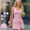 WhatsApp Image 2026-05-17 at 2.23.02 PM DQZ4184 - VESTIDO DEPORTIVO PREMIUM PARA DAMA (1 PZA)