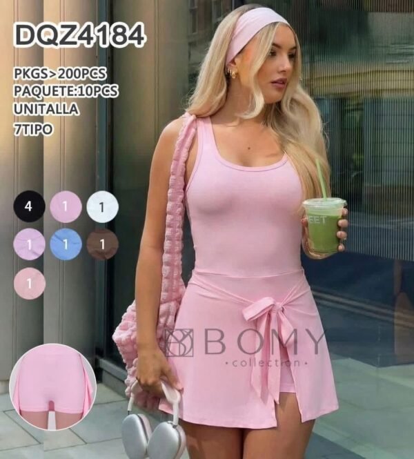 WhatsApp Image 2026-05-17 at 2.23.02 PM DQZ4184 - VESTIDO DEPORTIVO PREMIUM PARA DAMA (1 PZA)