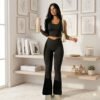 SEJ4186 - CONJUNTO DEPORTIVO PREMIUM PARA DAMA (1 PZA)