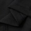 DY54282 - CHAMARRA DEPORTIVA CORTE "CROP" PARA DAMA POR TERCIA (3 PIEZAS)