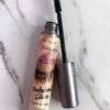 15190 - MASCARA "PROFESIONAL SILICON" x "PROSA" TAPA GRIS (1 PZA)