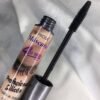 15190 - MASCARA "PROFESIONAL SILICON" x "PROSA" TAPA GRIS (1 PZA)