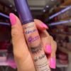 15153 - MASCARA "MAXI-VOLUMEN" x "PROSA" TAPA MORADA (1 PZA)