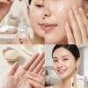 BQY41012 - SERUM DE ARROZ x "BIOAQUA" (1 PZA)