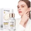 BQY41012 - SERUM DE ARROZ x "BIOAQUA" (1 PZA)