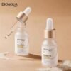 BQY41012 - SERUM DE ARROZ x "BIOAQUA" (1 PZA)