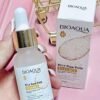 BQY41012 - SERUM DE ARROZ x "BIOAQUA" (1 PZA)