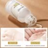 BQY41012 - SERUM DE ARROZ x "BIOAQUA" (1 PZA)