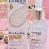 BQY41012 - SERUM DE ARROZ x "BIOAQUA" (1 PZA)