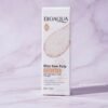 BQY41012 - SERUM DE ARROZ x "BIOAQUA" (1 PZA)