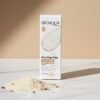 BQY41012 - SERUM DE ARROZ x "BIOAQUA" (1 PZA)