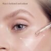 BQY41012 - SERUM DE ARROZ x "BIOAQUA" (1 PZA)
