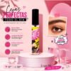1122 - PEGAMENTO/GEL PARA PLANCHADO DE CEJAS x "RAPUNZEL" (1 PZA)