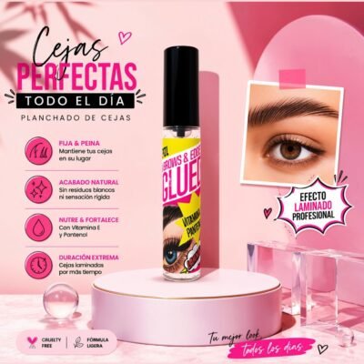 WhatsApp Image 2026-05-24 at 12.19.17 PM (5) 1122 - PEGAMENTO/GEL PARA PLANCHADO DE CEJAS x "RAPUNZEL" (1 PZA)