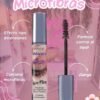 WhatsApp Image 2026-05-24 at 12.30.15 PM (2) 15167 - MASCARA "MICRO FIBRAS" x "PROSA" TAPA PLATEADA (1 PZA)