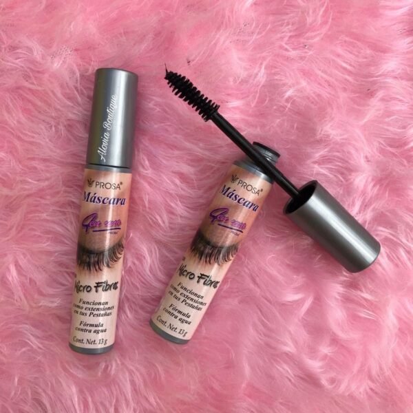 WhatsApp Image 2026-05-24 at 12.30.15 PM (3) 15167 - MASCARA "MICRO FIBRAS" x "PROSA" TAPA PLATEADA (1 PZA)