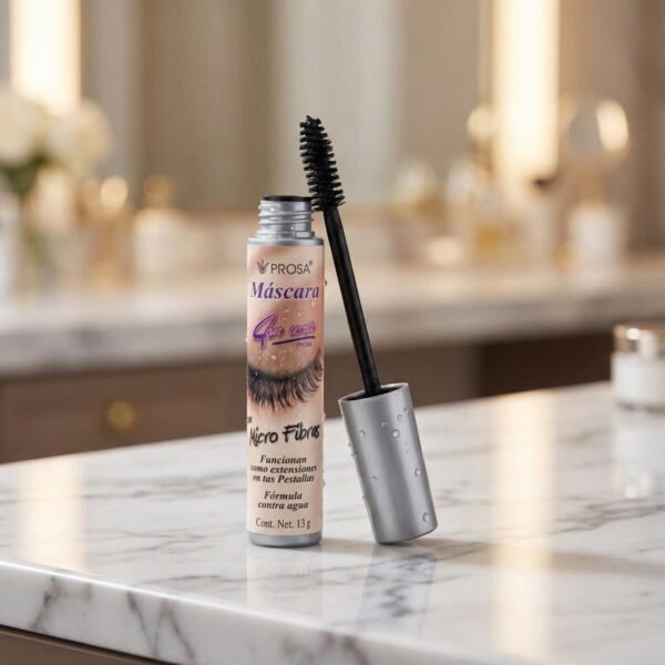 WhatsApp Image 2026-05-24 at 12.30.15 PM 15167 - MASCARA "MICRO FIBRAS" x "PROSA" TAPA PLATEADA (1 PZA)