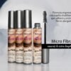 WhatsApp Image 2026-05-24 at 12.30.16 PM (1) 15167 - MASCARA "MICRO FIBRAS" x "PROSA" TAPA PLATEADA (1 PZA)