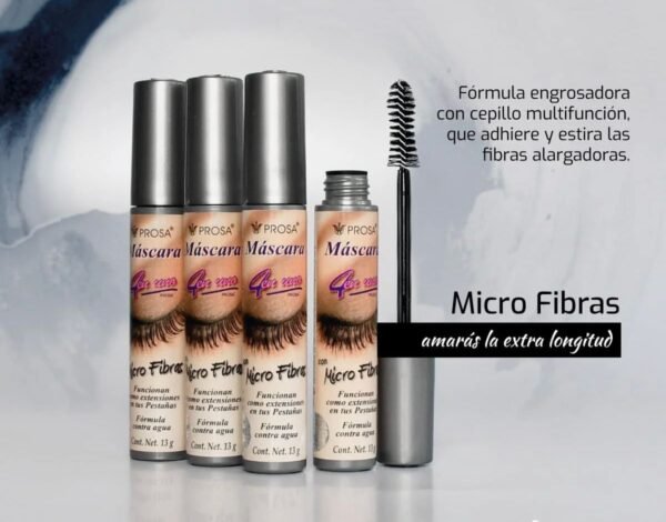 WhatsApp Image 2026-05-24 at 12.30.16 PM (1) 15167 - MASCARA "MICRO FIBRAS" x "PROSA" TAPA PLATEADA (1 PZA)