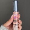 WhatsApp Image 2026-05-24 at 12.30.16 PM 15167 - MASCARA "MICRO FIBRAS" x "PROSA" TAPA PLATEADA (1 PZA)
