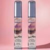 WhatsApp Image 2026-05-24 at 12.30.16 PM (2) 15167 - MASCARA "MICRO FIBRAS" x "PROSA" TAPA PLATEADA (1 PZA)