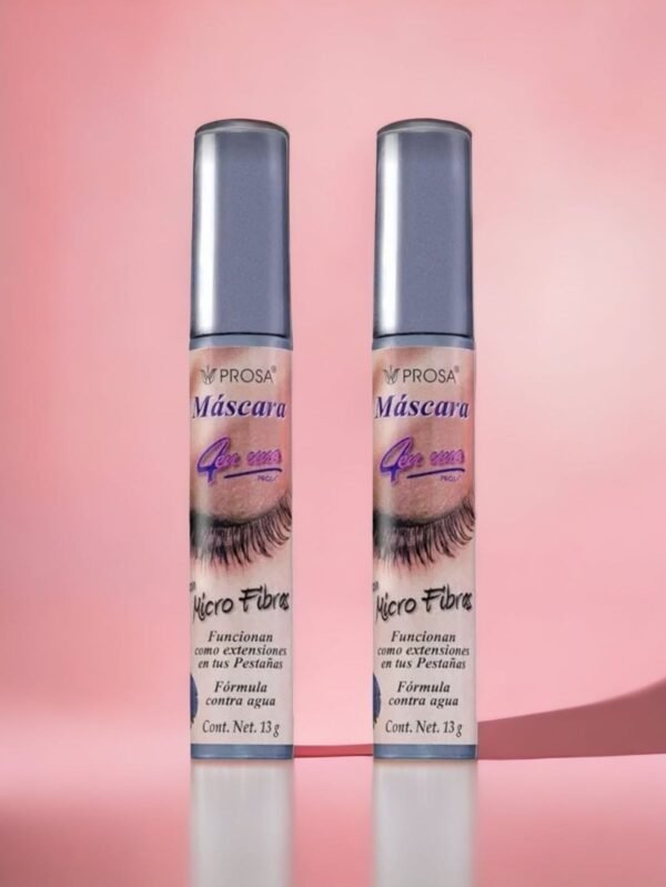 WhatsApp Image 2026-05-24 at 12.30.16 PM (2) 15167 - MASCARA "MICRO FIBRAS" x "PROSA" TAPA PLATEADA (1 PZA)
