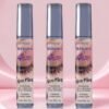 WhatsApp Image 2026-05-24 at 12.30.16 PM (4) 15167 - MASCARA "MICRO FIBRAS" x "PROSA" TAPA PLATEADA (1 PZA)