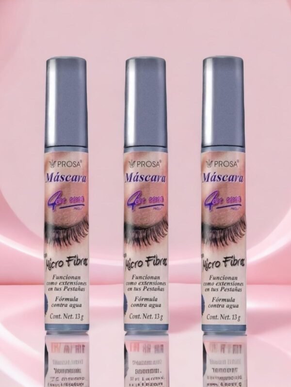 WhatsApp Image 2026-05-24 at 12.30.16 PM (4) 15167 - MASCARA "MICRO FIBRAS" x "PROSA" TAPA PLATEADA (1 PZA)