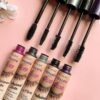 WhatsApp Image 2026-05-24 at 12.30.16 PM (5) 15167 - MASCARA "MICRO FIBRAS" x "PROSA" TAPA PLATEADA (1 PZA)