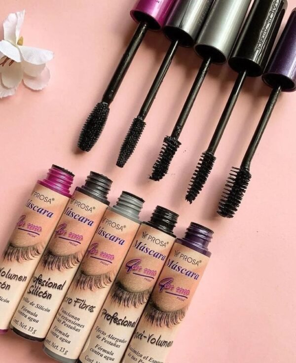WhatsApp Image 2026-05-24 at 12.30.16 PM (5) 15167 - MASCARA "MICRO FIBRAS" x "PROSA" TAPA PLATEADA (1 PZA)