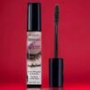 15150 - MASCARA "PROFESIONAL" x "PROSA" TAPA NEGRA (1 PZA)