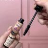 15150 - MASCARA "PROFESIONAL" x "PROSA" TAPA NEGRA (1 PZA)
