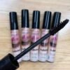 15150 - MASCARA "PROFESIONAL" x "PROSA" TAPA NEGRA (1 PZA)