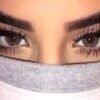 15150 - MASCARA "PROFESIONAL" x "PROSA" TAPA NEGRA (1 PZA)