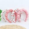 PT-019 - DIADEMA "CHERRY" (1 PZA)
