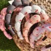 PT-019 - DIADEMA "CHERRY" (1 PZA)
