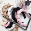 PT-019 - DIADEMA "CHERRY" (1 PZA)