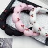 PT-019 - DIADEMA "CHERRY" (1 PZA)