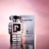 B2350-6 - DUO DE PERFUME "PHANTOM" x "PACO RABANNE" (1 DUO)