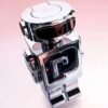 B2350-6 - DUO DE PERFUME "PHANTOM" x "PACO RABANNE" (1 DUO)