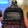 PC7246 - PERFUME "BORN IN ROMA INTENSE" x "VALENTINO" (1 PZA)