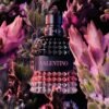 PC7246 - PERFUME "BORN IN ROMA INTENSE" x "VALENTINO" (1 PZA)