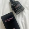 PC7246 - PERFUME "BORN IN ROMA INTENSE" x "VALENTINO" (1 PZA)