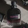 PC7246 - PERFUME "BORN IN ROMA INTENSE" x "VALENTINO" (1 PZA)