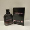 PC7246 - PERFUME "BORN IN ROMA INTENSE" x "VALENTINO" (1 PZA)